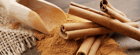 8 Magnificent Cinnamon Benefits You Can’t Get Enough Of